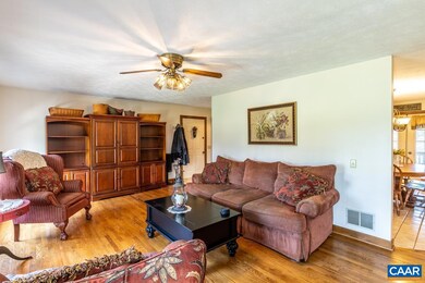 5621 Amicus Rd, Ruckersville, VA 22968 - photo 3