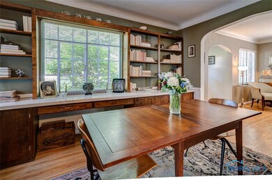 3743 Grantley Rd, Toledo, OH 43613 - photo 3