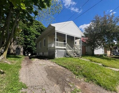 1354 Lansing Ave, Lansing, MI 48915 - photo 3