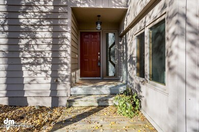 6939 Gemini Dr unit B-5, Anchorage, AK 99504 - photo 4