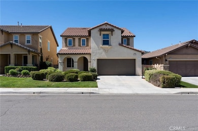 46545 Peach Tree St, Temecula, CA 92592 - photo 2