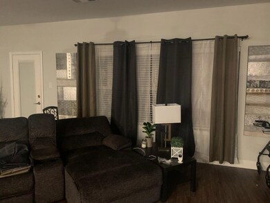 328 E Pecan St, Hurst, TX 76053 - photo 5