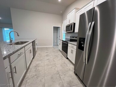 118 NW 25th Terrace, Cape Coral, FL 33993 - photo 7