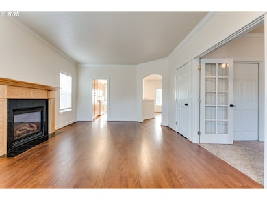 4699 Symphony Dr, Eugene, OR 97404 - photo 4