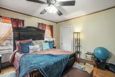 144 Child St, Hyde Park, MA 02136 - photo 4