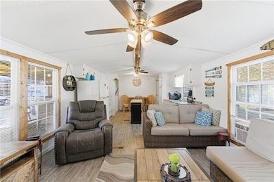 135 Alan Adale Ct, Lexington, NC 27292 - photo 6