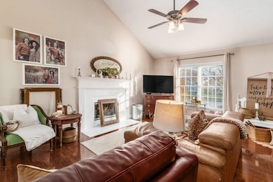 014_ala Ave Etna OH 43018 USA