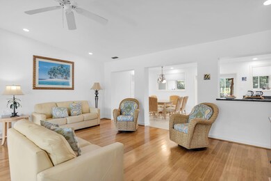 7501 Gulfstream Blvd, Marathon, FL 33050 - photo 6