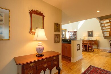 723 McMullan Ave unit 401, Edenton, NC 27932 - photo 6