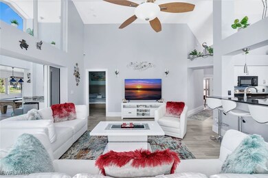 159 Lady Palm Dr, Naples, FL 34104 - photo 2