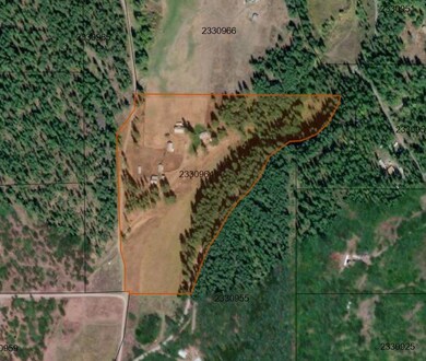 1204 Spring Way Map