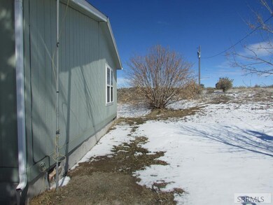 583 N 400 W, Blackfoot, ID 83221 - photo 4