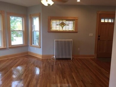 1125 Commercial St unit 1, East Weymouth, MA 02189 - photo 5