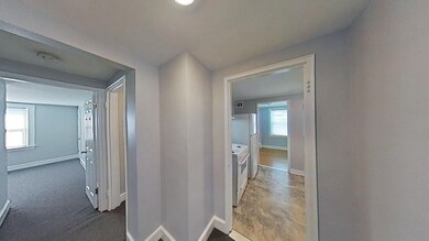 14 Arborcrest Terrace unit 2, Mattapan, MA 02126 - photo 6