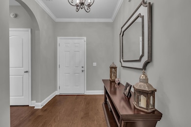 1545 Buttonwood Loop, Chattanooga, TN 37421 - photo 6