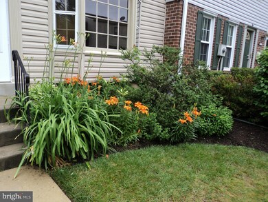 6370 Birch Leaf Ct unit 3C, Burke, VA 22015 - photo 4