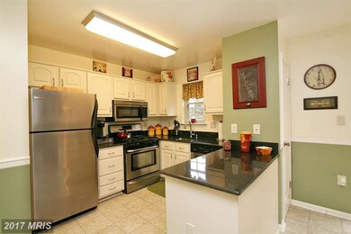 4602 Mews Dr, Owings Mills, MD 21117 - photo 2