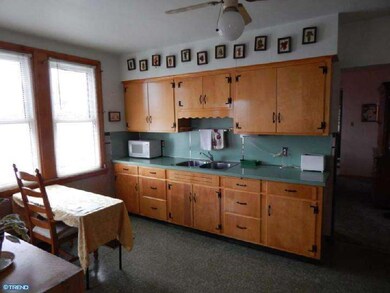 2077 Old Route 100, Bechtelsville, PA 19505 - photo 2