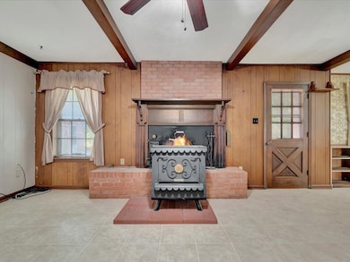 4594 Fm 698, Nacogdoches, TX 75964 - photo 3