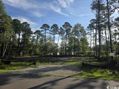 63 Pinewood Dr, Carolina Shores, NC 28467 - photo 2