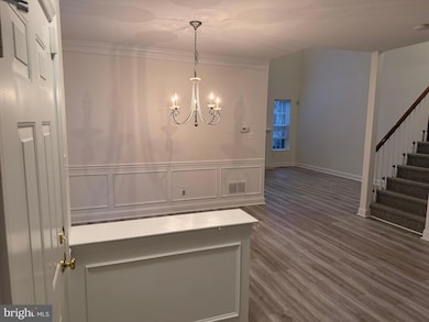 36 Weaver Dr, Marlton, NJ 08053 - photo 6