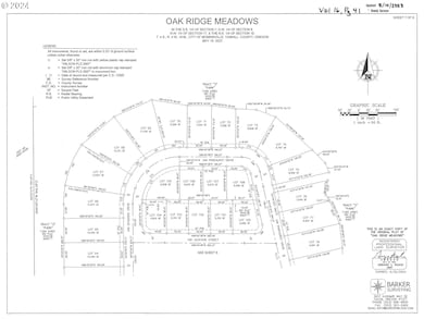 1519 NW Pinehurst Dr unit 74, McMinnville, OR 97128 - photo 3