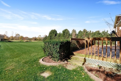 860 N 550 E, Westville, IN 46391 - photo 3