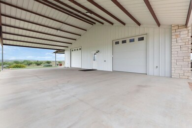 510 County Road 2136, Lometa, TX 76853 - photo 5