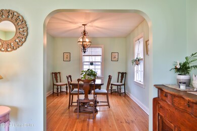 1227 Valley Dr-4