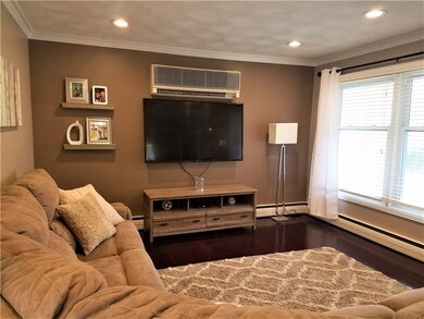 41 Susan Cir, Johnston, RI 02919 - photo 5