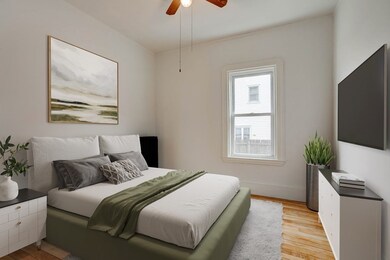 18 Freeman St, Quincy, MA 02170 - photo 7