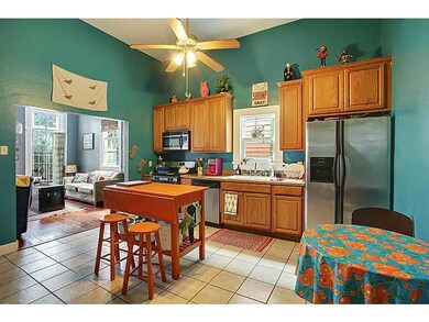 Photo. kitchen