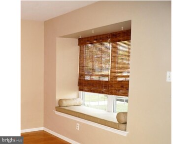 1908 Yorktown N, Eagleville, PA 19403 - photo 4