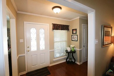 1601 Willow Bend, Tyler, TX 75703 - photo 3