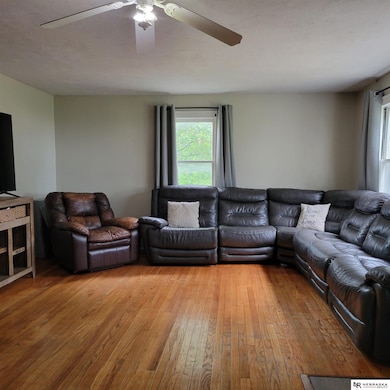 7145 SW 91st St, Denton, NE 68339 - photo 4