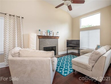 9528 Cedar River Rd, Huntersville, NC 28078 - photo 6