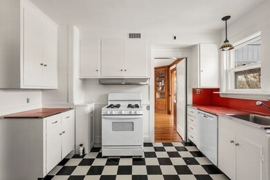 265 Glen Rd, Weston, MA 02493 - photo 7