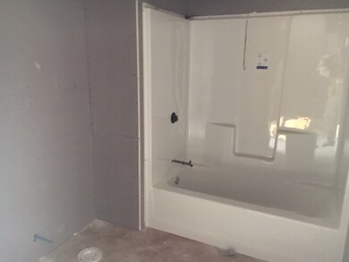 38 Howard St unit Lot 2, Milford, MA 01757 - photo 5