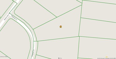 232 Sec 2 Lilypad Ln, Lackawaxen Township, PA 18428 - photo 6