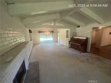 7 Northwood Commons Place, Chico, CA 95973 - photo 3