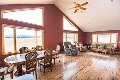 MLS-6400Silverwood-2