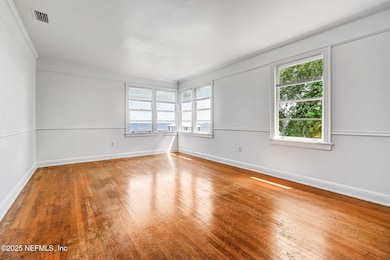 2746 Vernon Terrace, Jacksonville, FL 32205 - photo 6