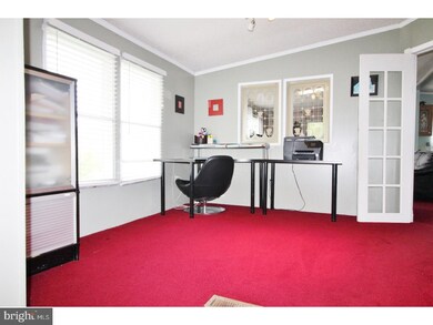 300 Westwind Rd, Bear, DE 19701 - photo 6