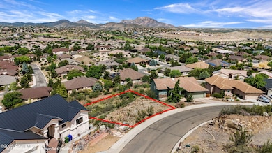 1935 Ventnor Cir, Prescott, AZ 86301 - photo 4