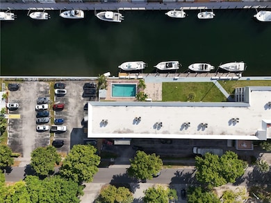 3550 NE 169th St unit 112, North Miami Beach, FL 33160 - photo 7