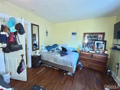 9 7th St, New Brunswick, NJ 08901 - photo 7