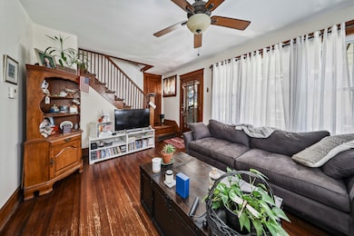 57 Cedar Ave, Waterbury, CT 06705 - photo 2