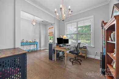 5212 Meadowcroft Way, Fort Mill, SC 29708 - photo 5