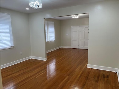 8607 S Claiborne Ave, New Orleans, LA 70118 - photo 2