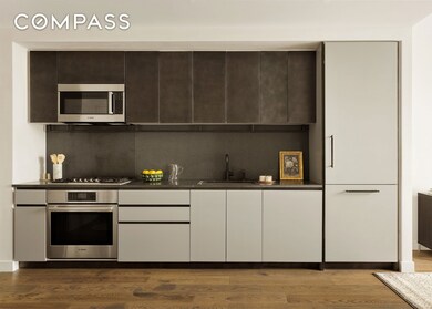 11 Hoyt St unit 43E, Brooklyn, NY 11201 - photo 4